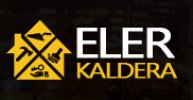 Елер-Калдера ООД